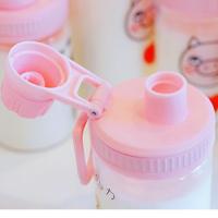 uploads/erp/collection/images/Home Garden/JingTing/XU0634978/img_b/XU0634978_img_b_4